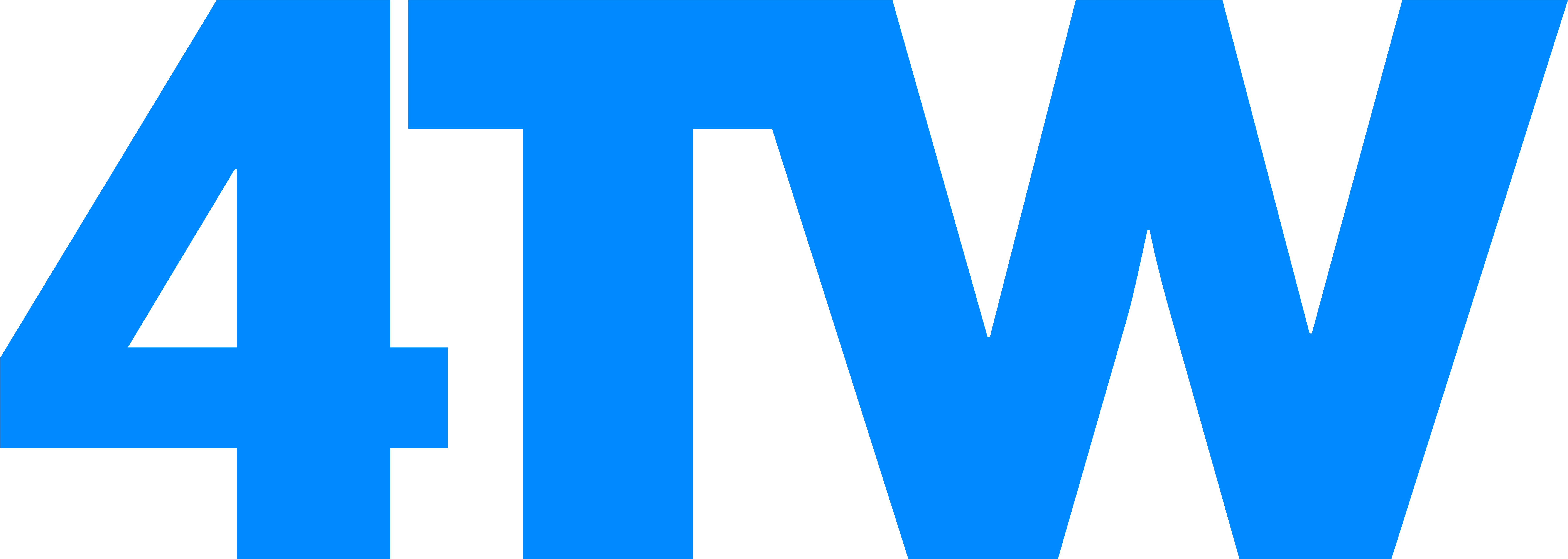 4TW