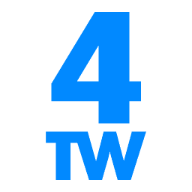 Free Accounts as Back